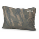 Подушка ANACONDA FREELANCER 4 Season Pillow Подушка ANACONDA FREELANCER 4 Season Pillow