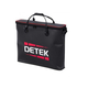 Сумка-чехол для садка D.A.M. DETEK EVA Keep Net Bag Сумка-чехол для садка D.A.M. DETEK EVA Keep Net Bag