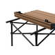 Столик складной DELPHIN CAMPSTA Folding Table, изображение 3