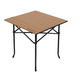 Столик складной DELPHIN CAMPSTA Folding Table
