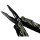 Инструмент многофункциональный DELPHIN Multi Tool TaktyX 13, изображение 2