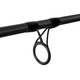 Удилище фидерное DELPHIN RIVER TROPHY NXT X-TREME Feeder 3+4 tips, изображение 5 Удилище фидерное DELPHIN RIVER TROPHY NXT X-TREME Feeder 3+4 tips, изображение 5