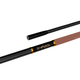 Ручка для подсачека DELPHIN SYMBOL CARP NXT, Длина: 1,8 м