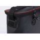 Сумка-чехол для садка D.A.M. DETEK EVA Keep Net Bag, изображение 2 Сумка-чехол для садка D.A.M. DETEK EVA Keep Net Bag, изображение 2
