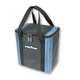 Сумка для приманок D.A.M. STEELPOWER BLUE Pilk Container, изображение 2