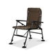 Кресло NASH Indulgence Big Daddy Auto Recline Chair Standard