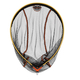 Подсачек DELPHIN Landing Net ATAK! SP-R, Размер: 60 х 50 см, изображение 2