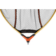 Подсачек DELPHIN Landing Net ATAK! SP-R, Размер: 60 х 50 см, изображение 3