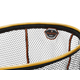 Подсачек DELPHIN Landing Net ATAK! SP-R, Размер: 60 х 50 см, изображение 4