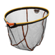 Подсачек DELPHIN Landing Net ATAK! SP-R, Размер: 60 х 50 см