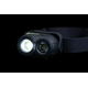 Налобный фонарь Ridge Monkey VRH150X USB Rechargeable Headtorch