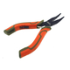 Пассатижи PB PRODUCTS Puller & Unhooking Pliers