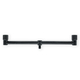 Перекладина для 2-х удилищ Panda Tackle Fishing Bar 25см Перекладина для 2-х удилищ Panda Tackle Fishing Bar 25см