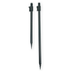 Стойка телескопическая c буром Panda Tackle F3 Fishing Rack, Длина: 16" (40,64 см) Стойка телескопическая c буром Panda Tackle F3 Fishing Rack, Длина: 16" (40,64 см)