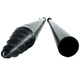 Стойка телескопическая c буром Panda Tackle F2 Fishing Rack, Длина: 12" (30,48 см), изображение 5 Стойка телескопическая c буром Panda Tackle F2 Fishing Rack, Длина: 12" (30,48 см), изображение 5