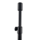 Стойка телескопическая c буром Panda Tackle F2 Fishing Rack, Длина: 12" (30,48 см), изображение 4 Стойка телескопическая c буром Panda Tackle F2 Fishing Rack, Длина: 12" (30,48 см), изображение 4
