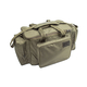 Сумка NASH Carryall Bag, Размер: Small, изображение 3 Сумка NASH Carryall Bag, Размер: Small, изображение 3