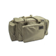 Сумка NASH Carryall Bag, Размер: Small, изображение 2 Сумка NASH Carryall Bag, Размер: Small, изображение 2