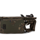 Рюкзак NASH Subterfuge Hi-Protect Rucksack, изображение 3 Рюкзак NASH Subterfuge Hi-Protect Rucksack, изображение 3