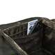 Рюкзак NASH Subterfuge Hi-Protect Rucksack, изображение 4 Рюкзак NASH Subterfuge Hi-Protect Rucksack, изображение 4