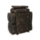 Рюкзак NASH Subterfuge Hi-Protect Rucksack, изображение 2 Рюкзак NASH Subterfuge Hi-Protect Rucksack, изображение 2