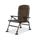 Кресло NASH Indulgence Hi-Back Auto Recline Chair
