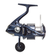 Катушка SHIMANO 21 Twin Power XD A C3000 HG FA, изображение 3