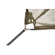 Подсачек Trakker Sanctuary T3 Landing Net
