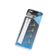 Набор для зиг риг NASH Zig Screws Small, Цвет: Чёрный, изображение 5 Набор для зиг риг NASH Zig Screws Small, Цвет: Чёрный, изображение 5