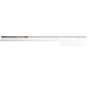 Удилище фидерное MAP PARABOLIX BLACK EDITION Distance Feeder 12.9ft 2+3 Tips Удилище фидерное MAP PARABOLIX BLACK EDITION Distance Feeder 12.9ft 2+3 Tips