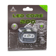 Фонарик налобный ANACONDA LED CORE-200, изображение 2 Фонарик налобный ANACONDA LED CORE-200, изображение 2