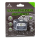 Фонарик налобный ANACONDA LUMENIZER RC-200, изображение 2 Фонарик налобный ANACONDA LUMENIZER RC-200, изображение 2