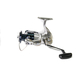 Катушка SHIMANO Nexave 8000 FE, изображение 2