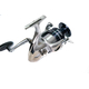 Катушка SHIMANO Nexave 8000 FE, изображение 3