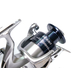 Катушка SHIMANO Nexave 8000 FE, изображение 4