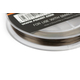 Поводковый моно материал FOX Link Trans Khaki Mono EDGES, Тест: 35.00 lb, изображение 3 Поводковый моно материал FOX Link Trans Khaki Mono EDGES, Тест: 35.00 lb, изображение 3