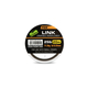 Поводковый моно материал FOX Link Trans Khaki Mono EDGES, Тест: 35.00 lb Поводковый моно материал FOX Link Trans Khaki Mono EDGES, Тест: 35.00 lb