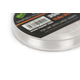 Флюрокарбоновый материал FOX Edges Link Illusion Flurocarbon, Тест: 35.00 lb, изображение 3 Флюрокарбоновый материал FOX Edges Link Illusion Flurocarbon, Тест: 35.00 lb, изображение 3