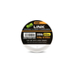 Флюрокарбоновый материал FOX Edges Link Illusion Flurocarbon, Тест: 35.00 lb Флюрокарбоновый материал FOX Edges Link Illusion Flurocarbon, Тест: 35.00 lb