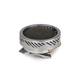Инфракрасная газовая горелка FOX Cookware Infrared Stove, изображение 2 Инфракрасная газовая горелка FOX Cookware Infrared Stove, изображение 2