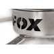 Инфракрасная газовая горелка FOX Cookware Infrared Stove, изображение 5 Инфракрасная газовая горелка FOX Cookware Infrared Stove, изображение 5