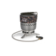 Инфракрасная газовая горелка FOX Cookware Infrared Stove, изображение 7 Инфракрасная газовая горелка FOX Cookware Infrared Stove, изображение 7