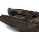 Электронный сигнализатор поклёвки FOX Mini Micron X CAMO, Набор : 3 + 1, изображение 8 Электронный сигнализатор поклёвки FOX Mini Micron X CAMO, Набор : 3 + 1, изображение 8