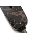 Электронный сигнализатор поклёвки FOX Mini Micron X CAMO, Набор : 3 + 1, изображение 10 Электронный сигнализатор поклёвки FOX Mini Micron X CAMO, Набор : 3 + 1, изображение 10
