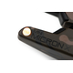 Электронный сигнализатор поклёвки FOX Mini Micron X CAMO, Набор : 3 + 1, изображение 11 Электронный сигнализатор поклёвки FOX Mini Micron X CAMO, Набор : 3 + 1, изображение 11