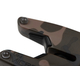 Электронный сигнализатор поклёвки FOX Mini Micron X CAMO, Набор : 3 + 1, изображение 12 Электронный сигнализатор поклёвки FOX Mini Micron X CAMO, Набор : 3 + 1, изображение 12