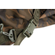 Чехол для карповых раскладушек FOX Camolite Large Bed Bag, изображение 10 Чехол для карповых раскладушек FOX Camolite Large Bed Bag, изображение 10
