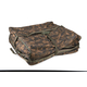 Чехол для карповых раскладушек FOX Camolite Large Bed Bag, изображение 3 Чехол для карповых раскладушек FOX Camolite Large Bed Bag, изображение 3