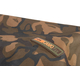 Чехол для карповых раскладушек FOX Camolite Large Bed Bag, изображение 4 Чехол для карповых раскладушек FOX Camolite Large Bed Bag, изображение 4