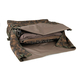 Чехол для карповых раскладушек FOX Camolite Large Bed Bag, изображение 2 Чехол для карповых раскладушек FOX Camolite Large Bed Bag, изображение 2